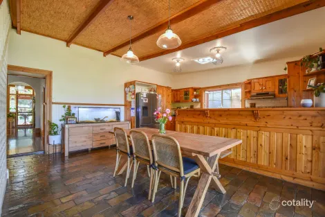 Property photo of 10 Bowman Street Crystal Brook SA 5523