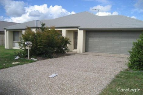 Property photo of 16 Arcot Street Ormeau QLD 4208