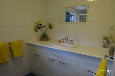 Property photo of 65 Gordon Street Bowen QLD 4805