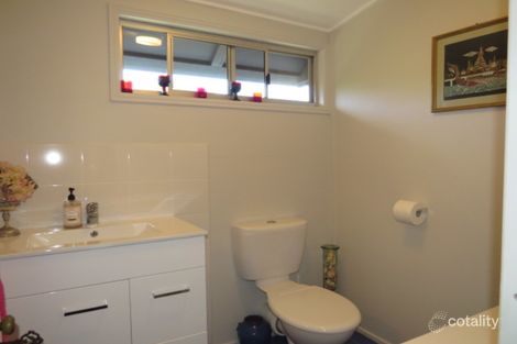 Property photo of 65 Gordon Street Bowen QLD 4805