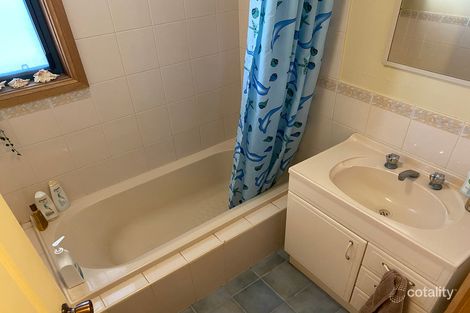 Property photo of 20 Baker Street Southend SA 5280