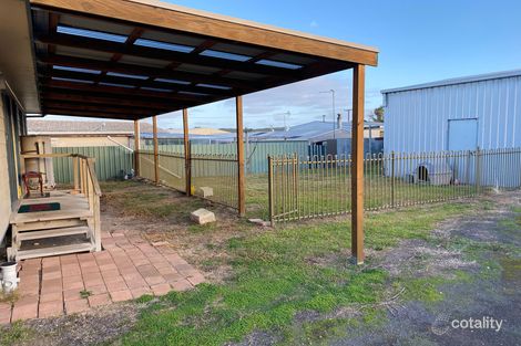 Property photo of 20 Baker Street Southend SA 5280