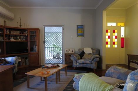 Property photo of 65 Gordon Street Bowen QLD 4805