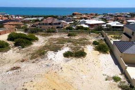 Property photo of 46 Lighthouse Parade Mindarie WA 6030