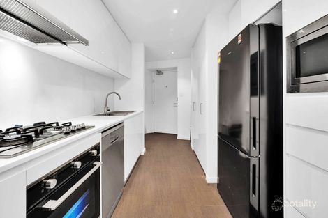 1507/222 Margaret St, Brisbane City, QLD 4000