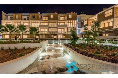 307/32-72 Alice St, Newtown, NSW 2042