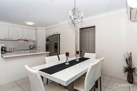Property photo of 2/14-16 Salisbury Street Darling Heights QLD 4350