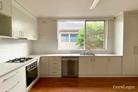 Property photo of 7/32 Berkeley Street Hawthorn VIC 3122