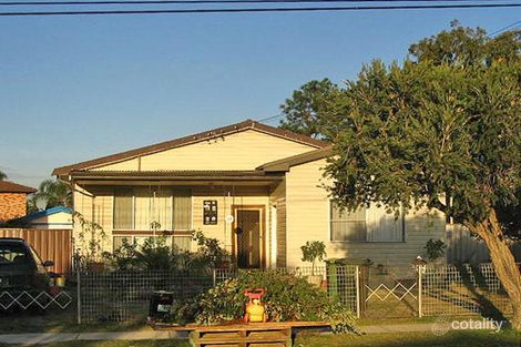 38 Vale St, Cabramatta, NSW 2166