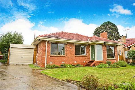 1/3 Tandara Ct, Chadstone, VIC 3148
