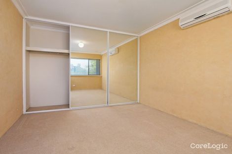Property photo of 1/27 Melinga Court Karawara WA 6152