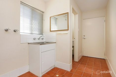 Property photo of 1/27 Melinga Court Karawara WA 6152