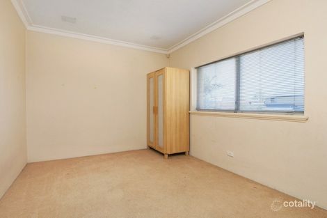 Property photo of 1/27 Melinga Court Karawara WA 6152
