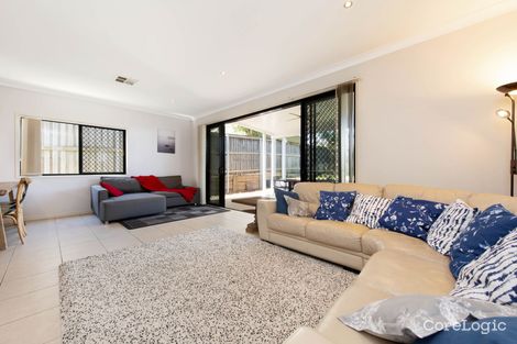 Property photo of 10 Russell Avenue Norman Park QLD 4170