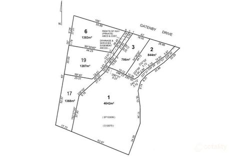 19 Gatenby Dr, Miandetta, TAS 7310