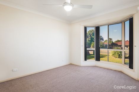 Property photo of 31 Lorraine Street Crestmead QLD 4132