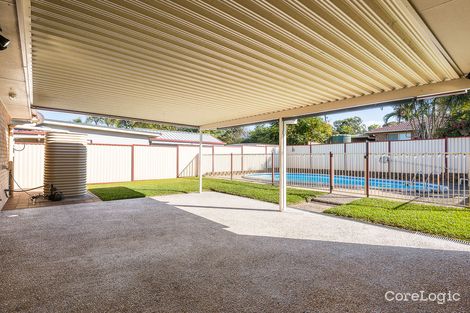 Property photo of 31 Lorraine Street Crestmead QLD 4132