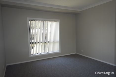 Property photo of 2/21 Millfield Street Cessnock NSW 2325