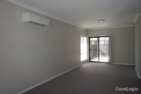Property photo of 2/21 Millfield Street Cessnock NSW 2325