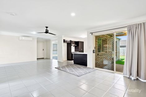 Property photo of 5 Myall Court Redbank Plains QLD 4301