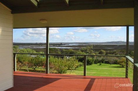 69 Old Marlo Rd, Marlo, VIC 3888