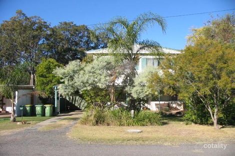 53 Stanley St, Wyongah, NSW 2259