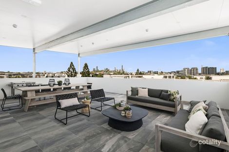 Property photo of 102/18 Love Street Bulimba QLD 4171