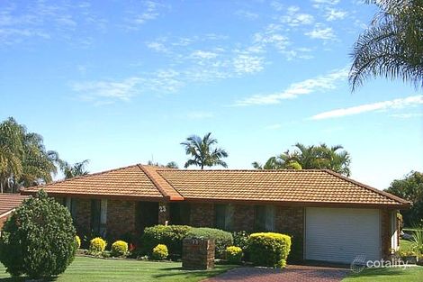 23 Alstonia St, Algester, QLD 4115