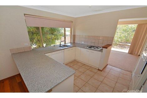Property photo of 8 Canis Court Kingsley WA 6026
