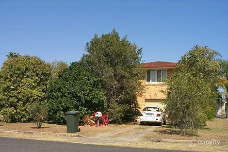 13 Wendt St, Millbank, QLD 4670