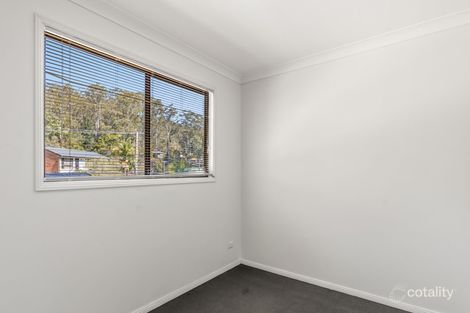 Property photo of 1 Marangani Avenue North Gosford NSW 2250
