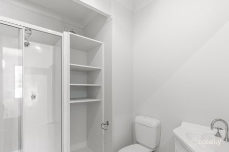 Property photo of 1 Marangani Avenue North Gosford NSW 2250