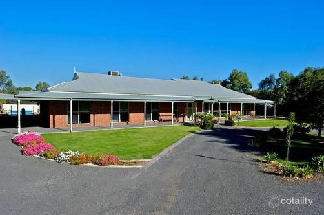 Property photo of 115 Schier Drive Haven VIC 3401