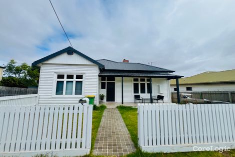 Property photo of 3 Beverley Street Portland VIC 3305