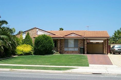 71 Duffy Tce, Woodvale, WA 6026