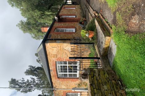 19 Saint James St, Willunga, SA 5172