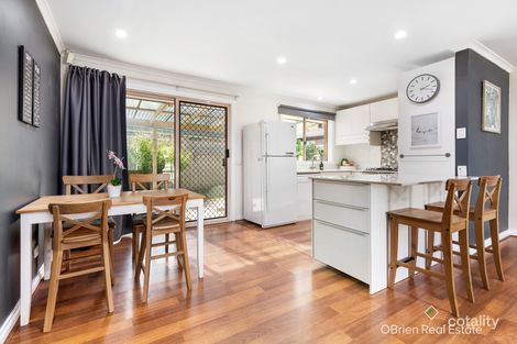 Property photo of 36 Hunt Drive Seaford VIC 3198