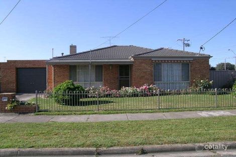 1/308 Forest St, Wendouree, VIC 3355