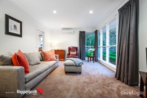 Property photo of 24 Bunnett Road Knoxfield VIC 3180