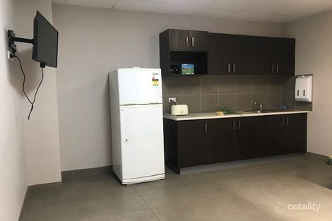 93 East Derrimut Cres, Derrimut, VIC 3026