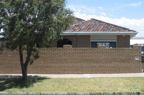 Property photo of 53 Oberon Avenue St Albans VIC 3021