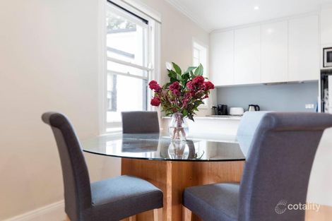 Property photo of 569 South Dowling Street Surry Hills NSW 2010