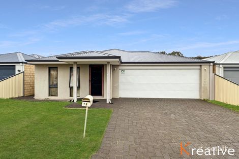 78 Panozza Cir, Maddington, WA 6109