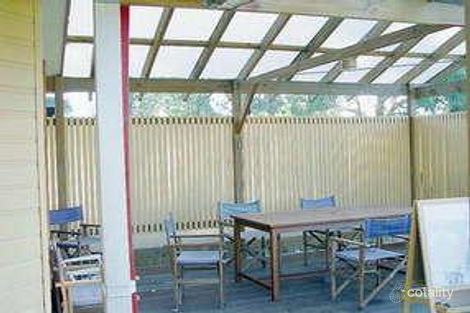 Property photo of 60 Barton Street Oak Flats NSW 2529