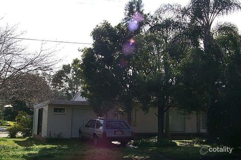 Property photo of 11 Kate Street Alderley QLD 4051