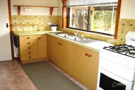 Property photo of 7 Celeste Court Chirnside Park VIC 3116