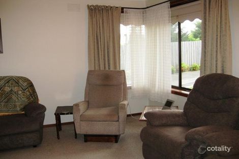 Property photo of 7 Celeste Court Chirnside Park VIC 3116