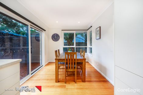 Property photo of 24 Bunnett Road Knoxfield VIC 3180