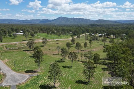 Property photo of 11 Wodonga Drive Widgee QLD 4570