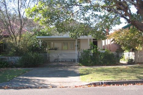 Property photo of 11 Mabel Street Willoughby NSW 2068
